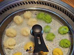 -山河屯铁锅炖·非遗铁锅炖(华强北店)