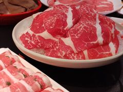 -福禄娃一家人火锅(上地店)