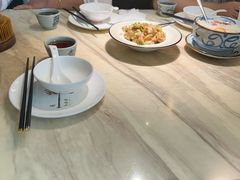 -陶陶居酒家(SM二期购物广场店)