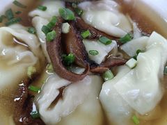 -道北杂碎(总店)