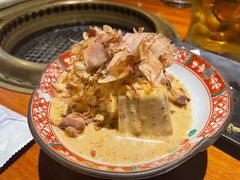 -肉魁屋·烧肉·烧鸟·酒场(高新店)