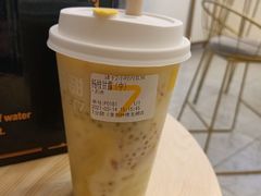 -7分甜(钟楼龙湖店)