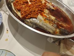 -回家吃饭·地道南昌菜(建德观总店)