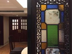 包房-陶然轩(沙面店)