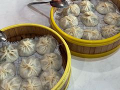 -一刘汤包(杏林店)