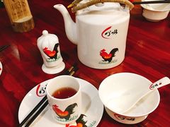 -顺德了能馆(虎门店)