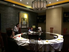 -马仕玖煲·融合菜·酥不腻烤鸭(人大店)