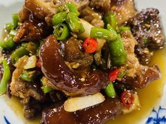 -三锅莊·牦牛肉火锅·香格里拉特色藏餐宴请餐厅(昆明创始店)