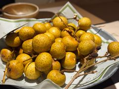 -山缓缓火锅(上海闵行龙湖店)