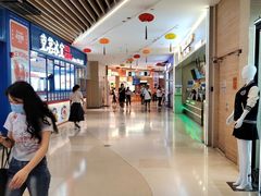 -潮人潮品隆江猪脚饭(城壹汇·流花店)
