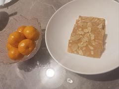 -宫燕府·京菜·烤鸭·淮扬菜(王府中心店)