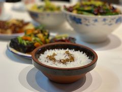 -丹虾|文和友小龙虾·烙锅(陕西路旗舰店)