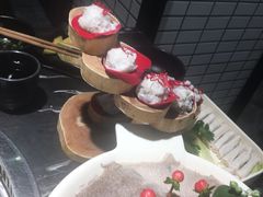 -小王少龙火锅(沙南街店)