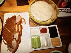 -淀里船宴(复兴路店)