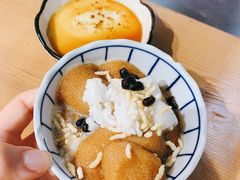 -董眼镜火锅(洪崖洞总店)