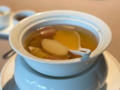 -荣轩(新荣记环球金融中心店)