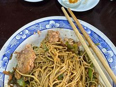 -焦家巷面馆