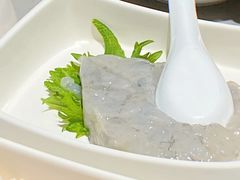 -海底捞火锅(九霄梦天地店)