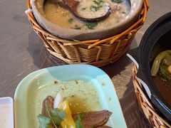 -潮界(LU·ONE凯德晶萃广场店)