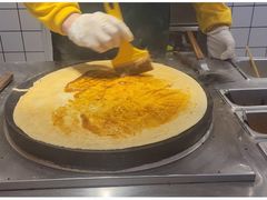 -煎饼正传(万象城店)