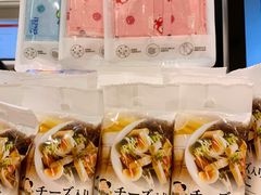 -名创优品(广东省广州琶洲保利广场店)