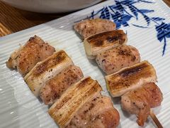 -桂马·日本料理·海胆·海鲜饭·酒场(民主广场店)