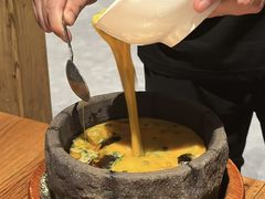 -YAFEE雅菲·粤菜·湘菜·融合菜(魏公村店)