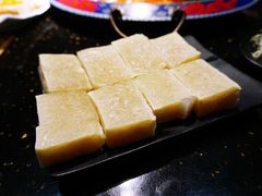 -成都老码头火锅(旺角店)