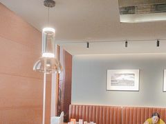 -长安记·大美陕菜(大族广场店)