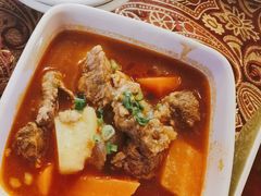 罐牛-喀秋莎俄罗斯西餐厅(广州分店)