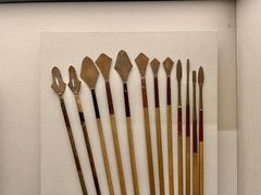 -齐齐哈尔市博物馆