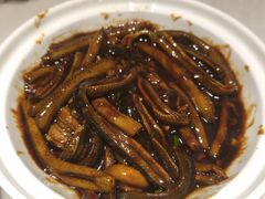 -双东酒店(东关街店)