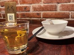 -外婆家(南开大悦城店)