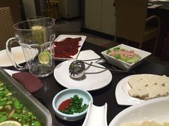 -新辣道鱼火锅(领展购物广场·中关村店)