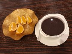 -碧澄保健(东风西路店)