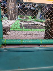 -反弹蹦床公园·亲子乐园·团建·派对(尚品奥莱店)