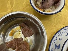 -大戚饭店(泰华路店)