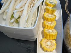 -鲜牛记潮汕牛肉火锅(淮安珠海路店)