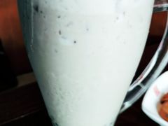 -春水堂人文茶馆(松烟文创店)