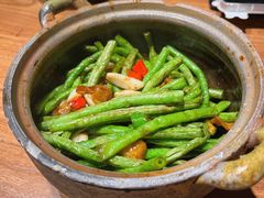 -泥糊破店小酒馆·团建聚餐(南京西路店)