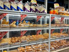 -85度C(深圳佳宁娜店)