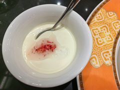 -北京王府井希尔顿酒店·秦唐中餐厅Chynna