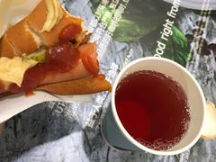 -宜家·瑞典食品屋(四元桥店)
