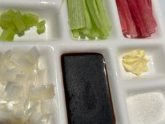 -大董(环贸iapm店)