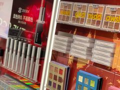 -杭州西湖银泰百货
