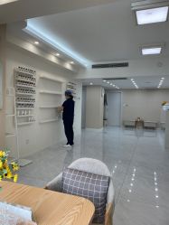 -韩国淼美颜皮肤管理官方直营店