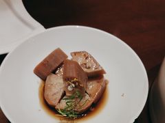 -紫阳海鲜楼·传承闽味(长乐路总店)