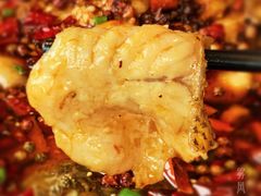 -皇冠明珠鱼翅楼(水上公园店)