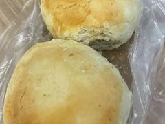 -上好酥烧饼(虹桥中心店)