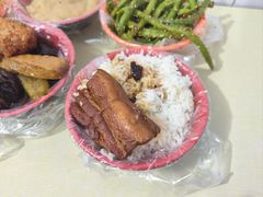 -咱家王新国把子肉(县东巷店)